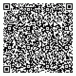 vCard 78123210573
