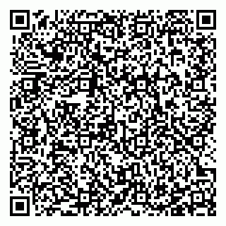 vCard 78123210660