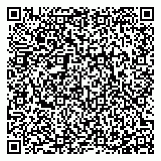 vCard 78123210673