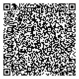 vCard 78123210674