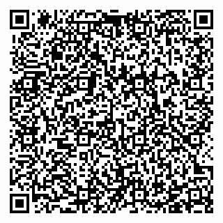 vCard 78123210675