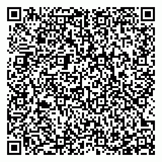 vCard 78123210676
