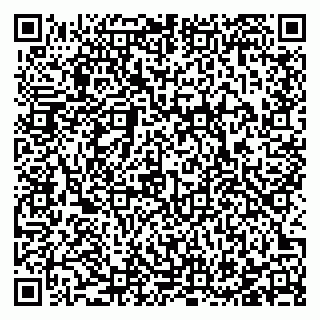 vCard 78123210677