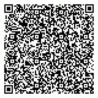vCard 78123210678