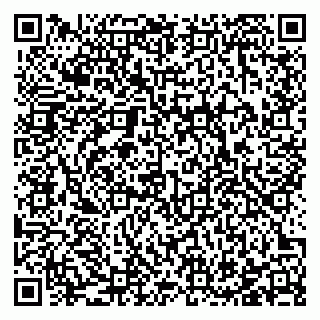 vCard 78123210679