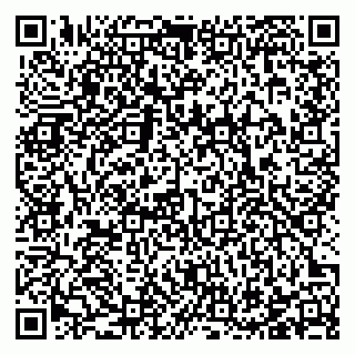 vCard 78123210680