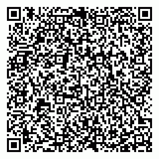 vCard 78123210681