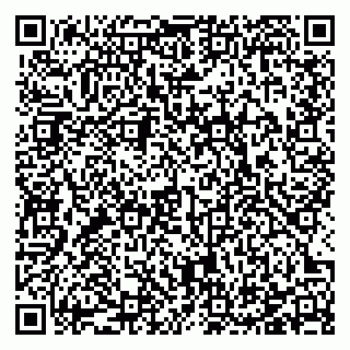 vCard 78123210724