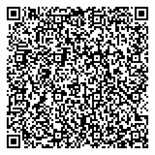 vCard 78123210725