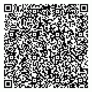 vCard 78123210726