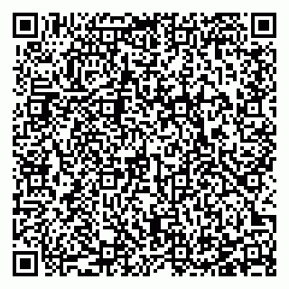 vCard 78123210727