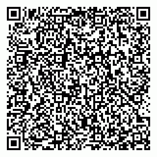 vCard 78123210728