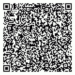 vCard 78123210729
