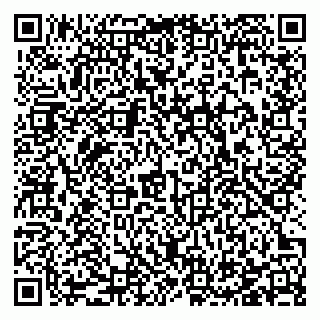 vCard 78123210730