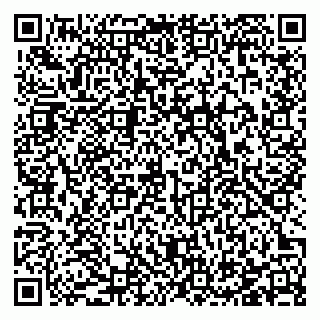 vCard 78123210732