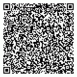 vCard 78123210733