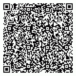 vCard 78123210735
