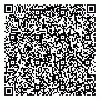 vCard 78123210749