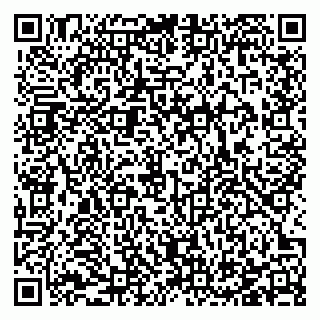 vCard 78123210826