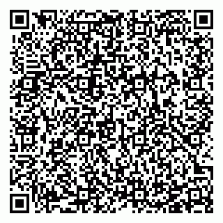 vCard 78123210827