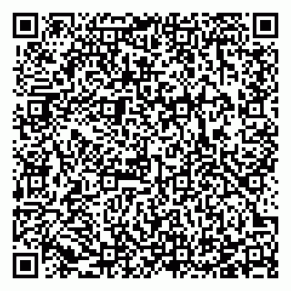 vCard 78123210829