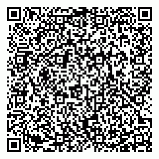 vCard 78123210830