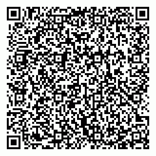 vCard 78123210831