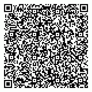 vCard 78123210832