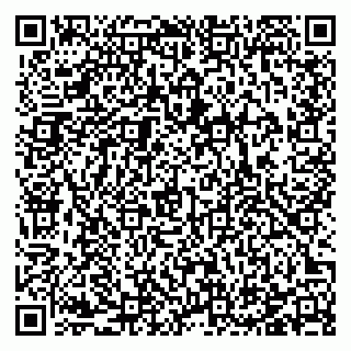 vCard 78123210833