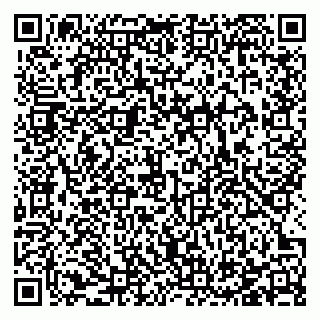 vCard 78123210834