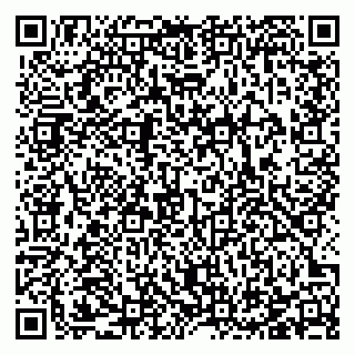 vCard 78123210835