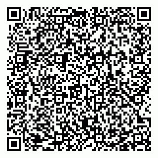 vCard 78123210836