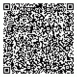 vCard 78123210837