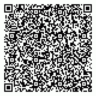vCard 78123210838