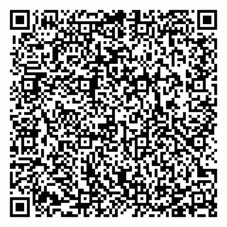vCard 78123210841