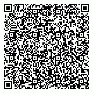 vCard 78123210842