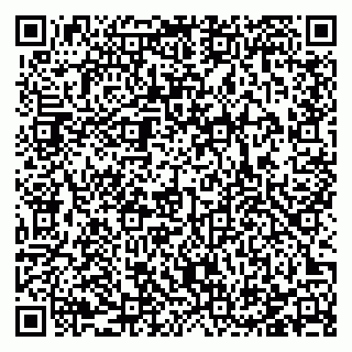 vCard 78123210843