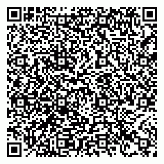 vCard 78123210844