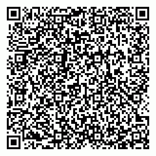 vCard 78123210845