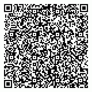 vCard 78123210846