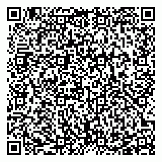 vCard 78123210847