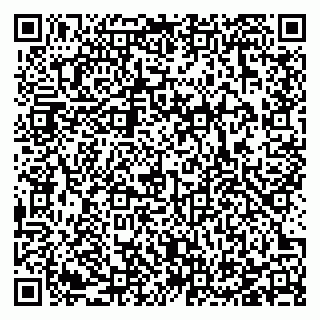 vCard 78123210848
