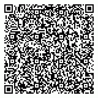 vCard 78123210849
