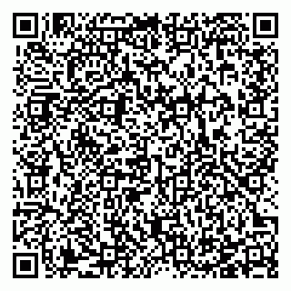 vCard 78123210850
