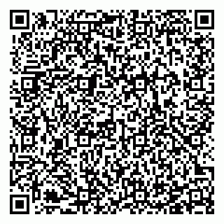 vCard 78123210851