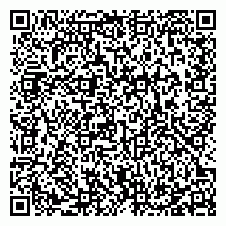 vCard 78123210852