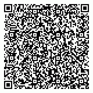 vCard 78123210853