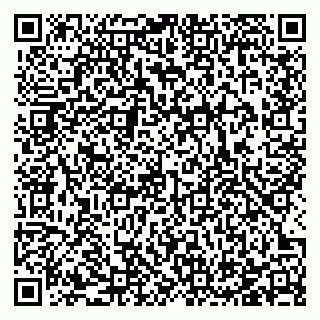 vCard 78123210854