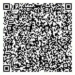 vCard 78123210855