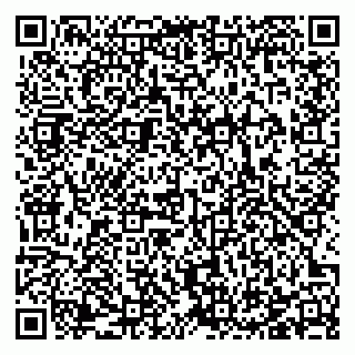 vCard 78123210856